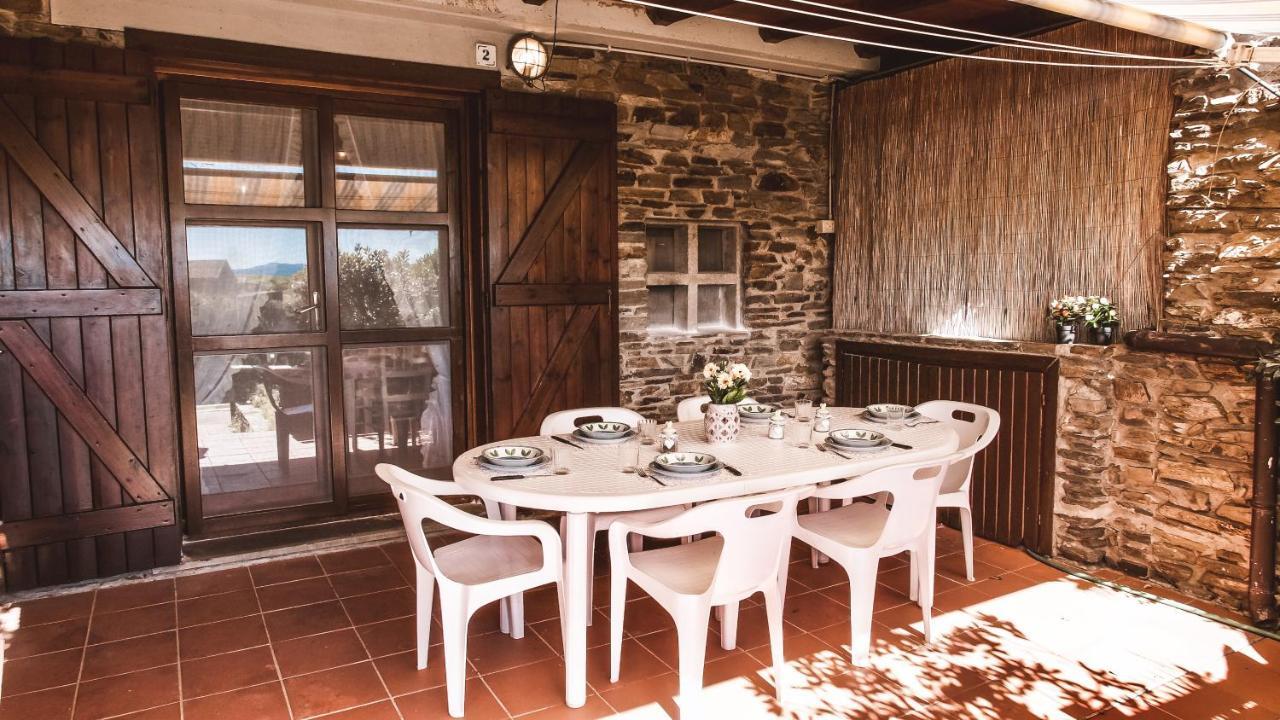 Apartmán Casa A Schiera Le Tonnare - Affitti Brevi Italia Stintino Exteriér fotografie